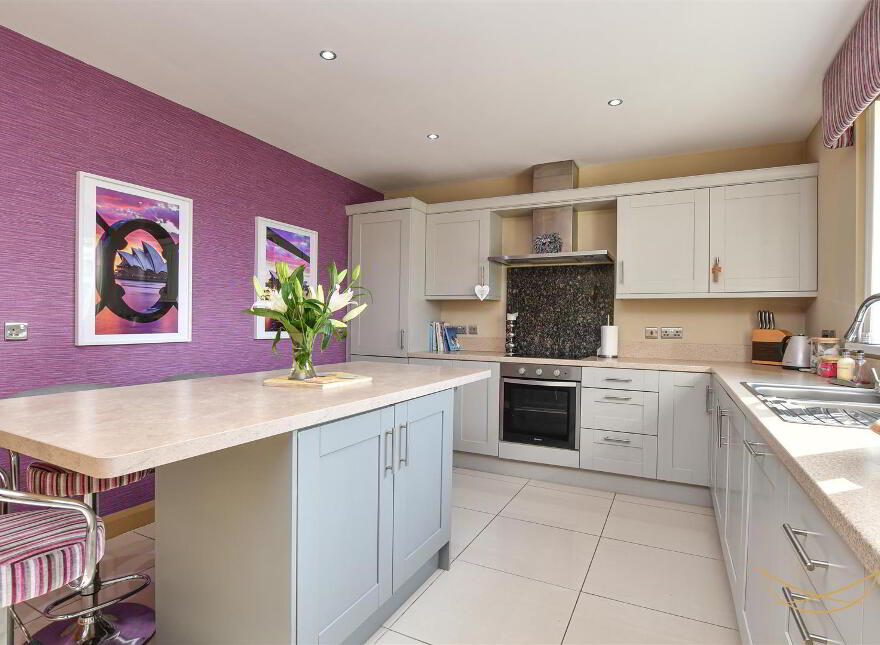 68 Kingsmoss Road, Newtownabbey, BT36 4TN