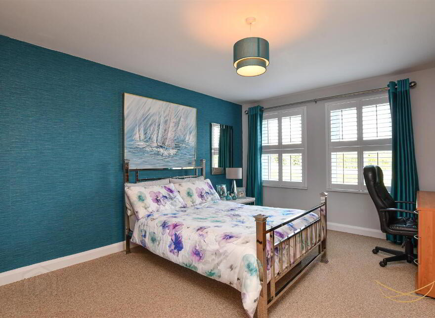 68 Kingsmoss Road, Newtownabbey, BT36 4TN