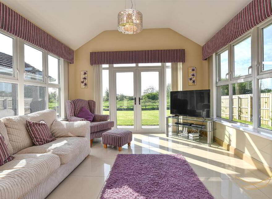 68 Kingsmoss Road, Newtownabbey, BT36 4TN
