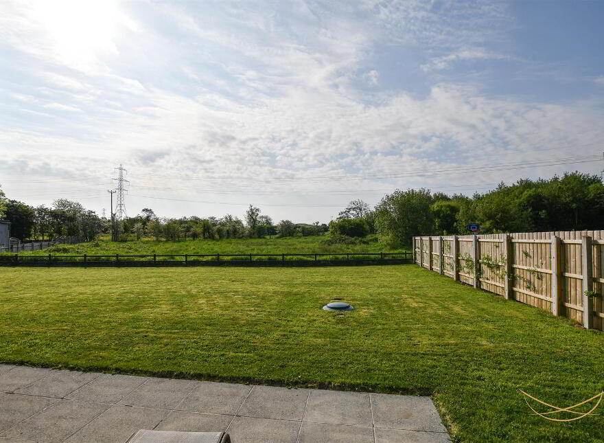68 Kingsmoss Road, Newtownabbey, BT36 4TN