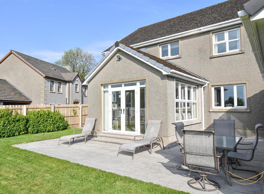 68 Kingsmoss Road, Newtownabbey, BT36 4TN