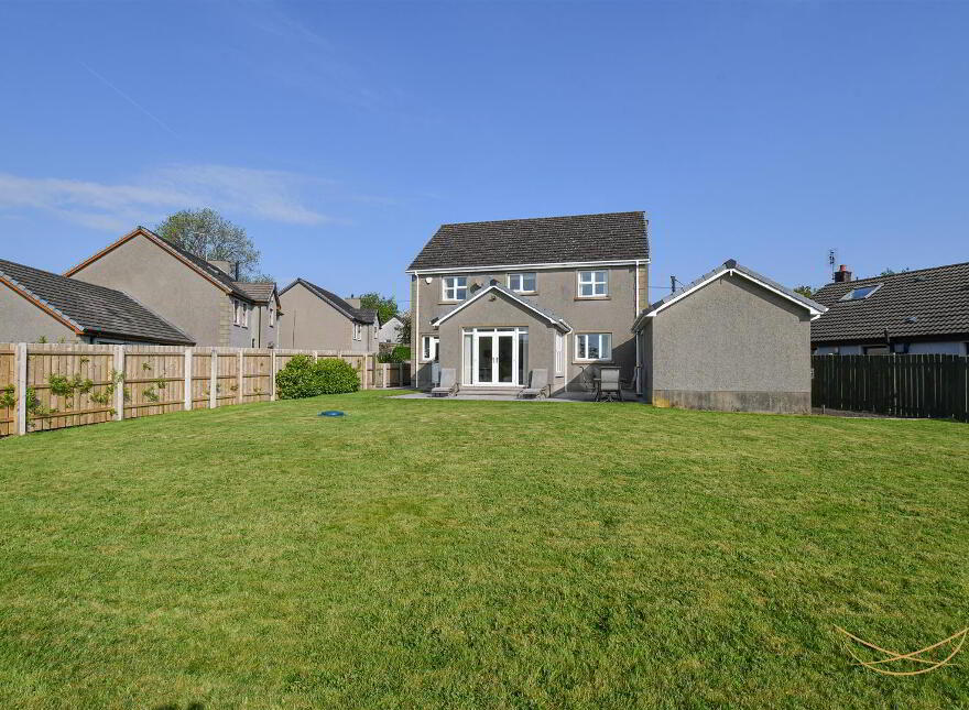 68 Kingsmoss Road, Newtownabbey, BT36 4TN