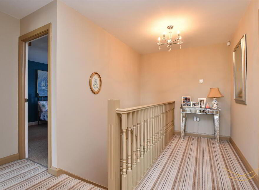 68 Kingsmoss Road, Newtownabbey, BT36 4TN