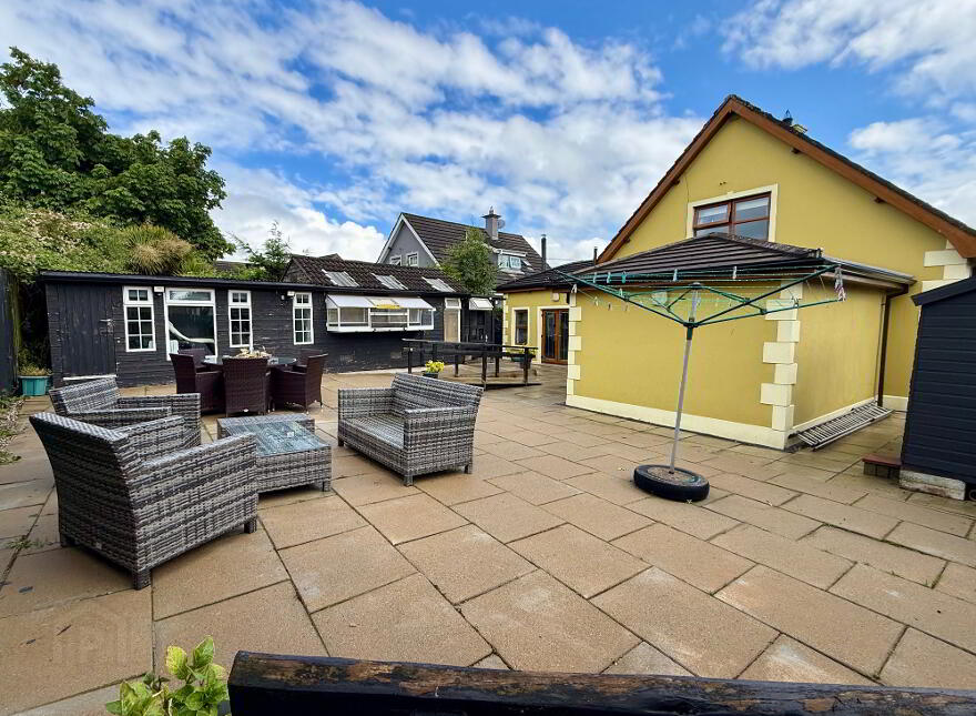 22 The Beeches, Glenavy Road, Crumlin, BT29 4FH