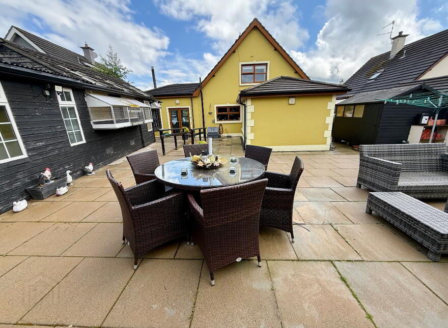 22 The Beeches, Glenavy Road, Crumlin, BT29 4FH