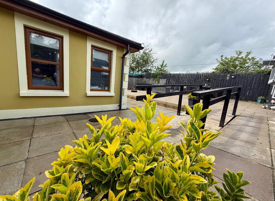 22 The Beeches, Glenavy Road, Crumlin, BT29 4FH