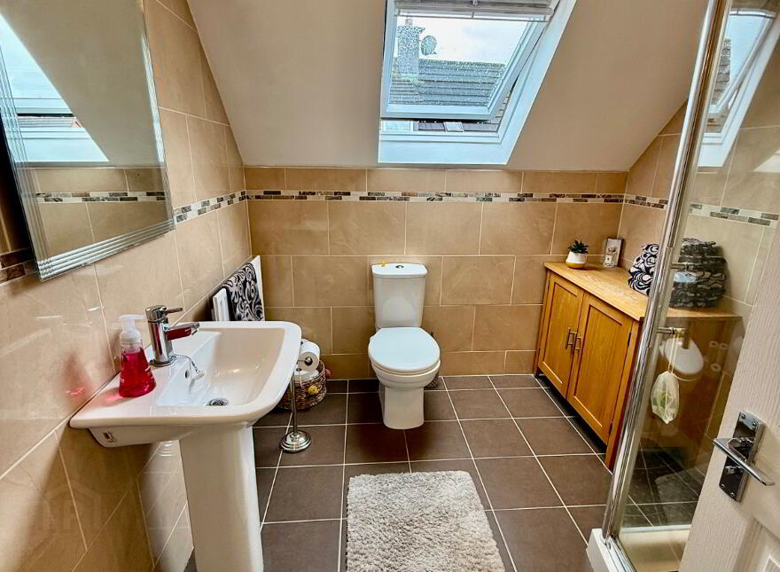 22 The Beeches, Glenavy Road, Crumlin, BT29 4FH
