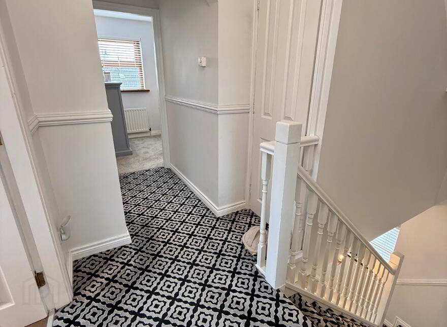 22 The Beeches, Glenavy Road, Crumlin, BT29 4FH