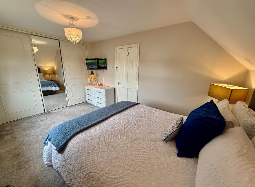 22 The Beeches, Glenavy Road, Crumlin, BT29 4FH