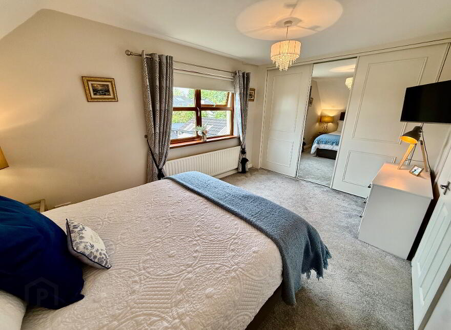 22 The Beeches, Glenavy Road, Crumlin, BT29 4FH