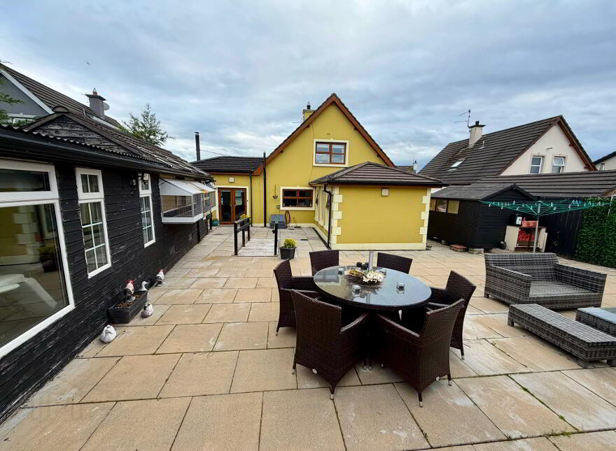 22 The Beeches, Glenavy Road, Crumlin, BT29 4FH