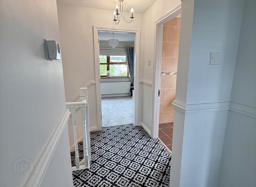 22 The Beeches, Glenavy Road, Crumlin, BT29 4FH