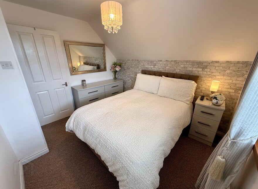 22 The Beeches, Glenavy Road, Crumlin, BT29 4FH