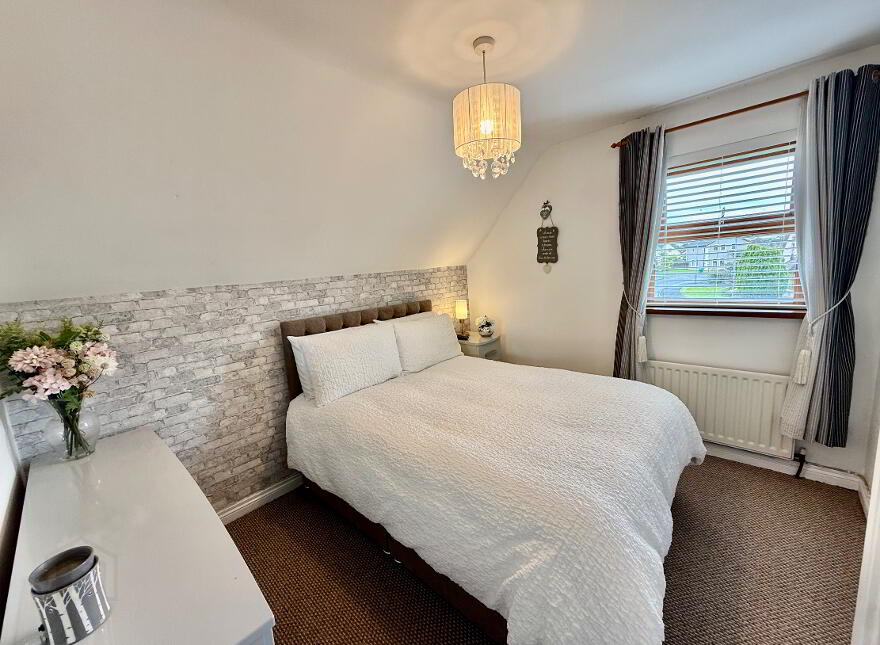 22 The Beeches, Glenavy Road, Crumlin, BT29 4FH