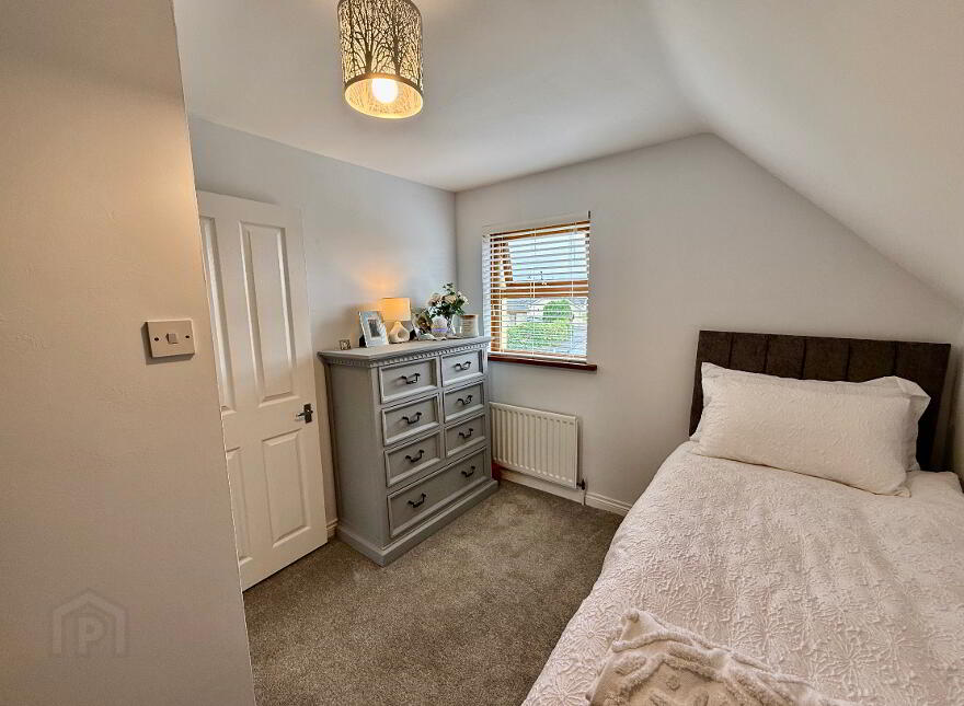 22 The Beeches, Glenavy Road, Crumlin, BT29 4FH