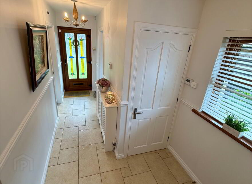 22 The Beeches, Glenavy Road, Crumlin, BT29 4FH