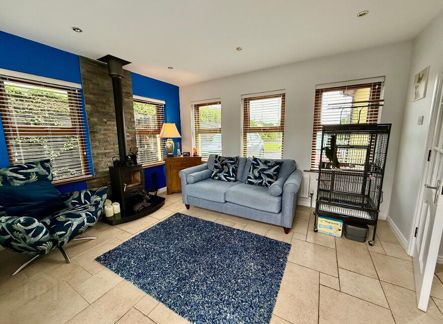 22 The Beeches, Glenavy Road, Crumlin, BT29 4FH