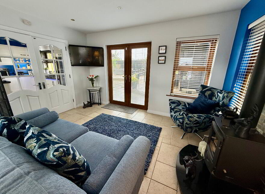 22 The Beeches, Glenavy Road, Crumlin, BT29 4FH
