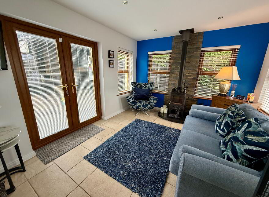 22 The Beeches, Glenavy Road, Crumlin, BT29 4FH