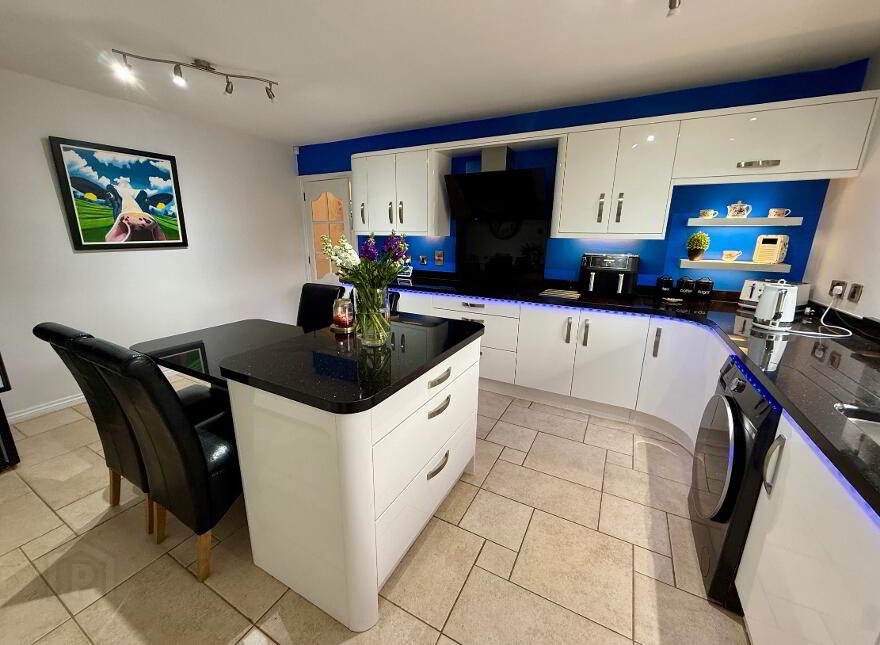 22 The Beeches, Glenavy Road, Crumlin, BT29 4FH