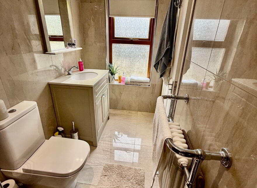 22 The Beeches, Glenavy Road, Crumlin, BT29 4FH