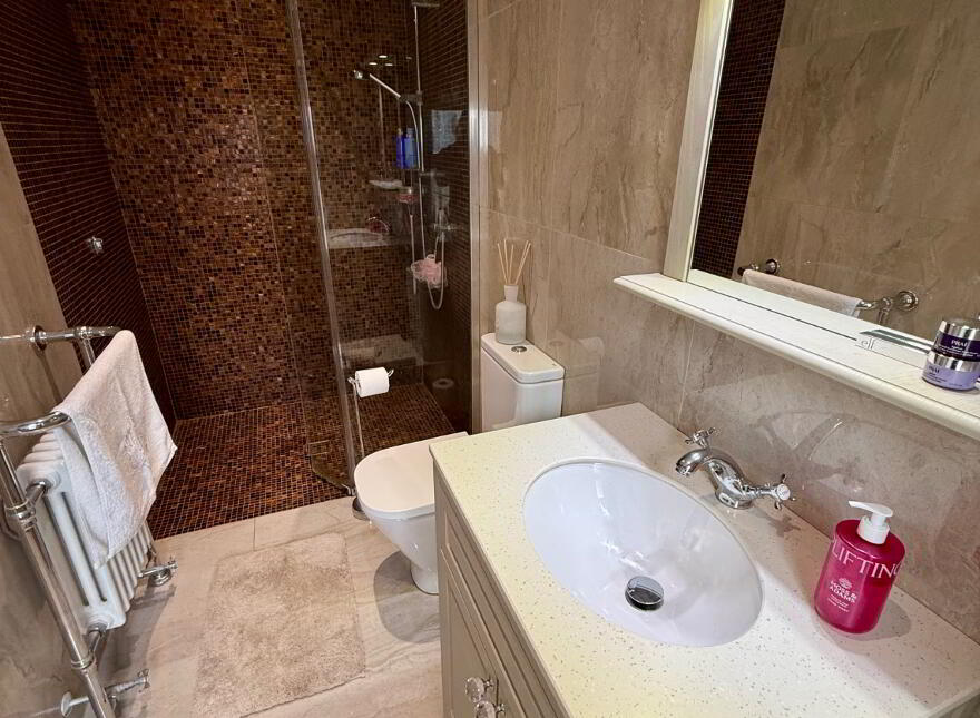 22 The Beeches, Glenavy Road, Crumlin, BT29 4FH
