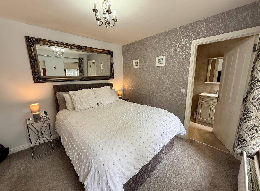 22 The Beeches, Glenavy Road, Crumlin, BT29 4FH