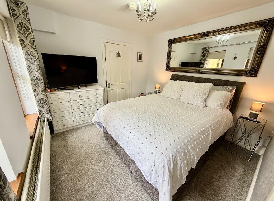 22 The Beeches, Glenavy Road, Crumlin, BT29 4FH