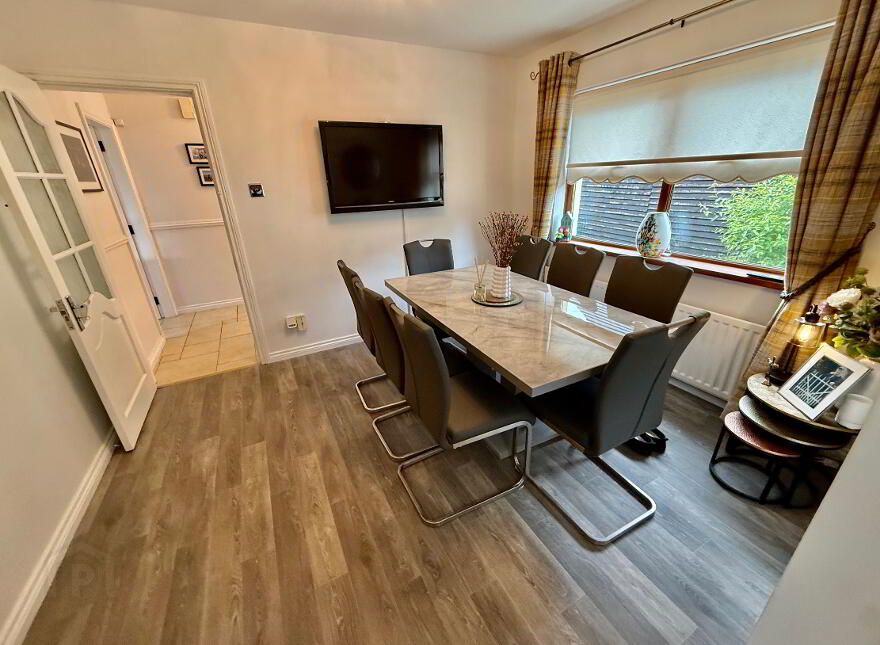 22 The Beeches, Glenavy Road, Crumlin, BT29 4FH