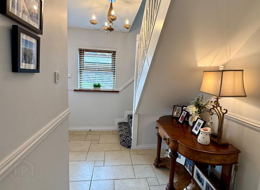 22 The Beeches, Glenavy Road, Crumlin, BT29 4FH