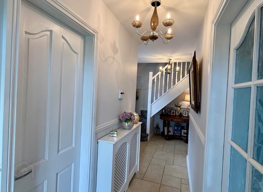22 The Beeches, Glenavy Road, Crumlin, BT29 4FH
