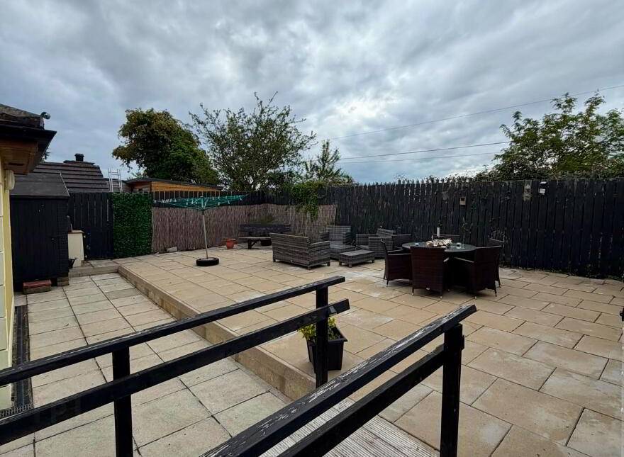22 The Beeches, Glenavy Road, Crumlin, BT29 4FH