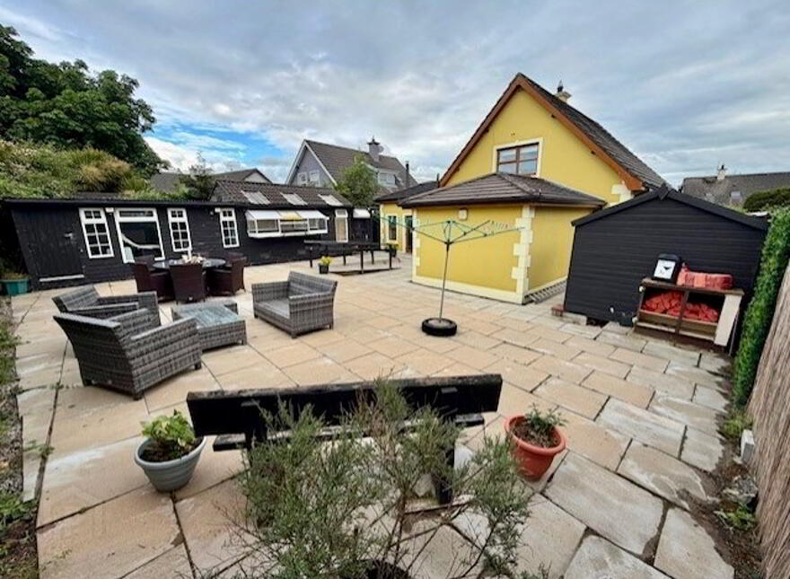 22 The Beeches, Glenavy Road, Crumlin, BT29 4FH
