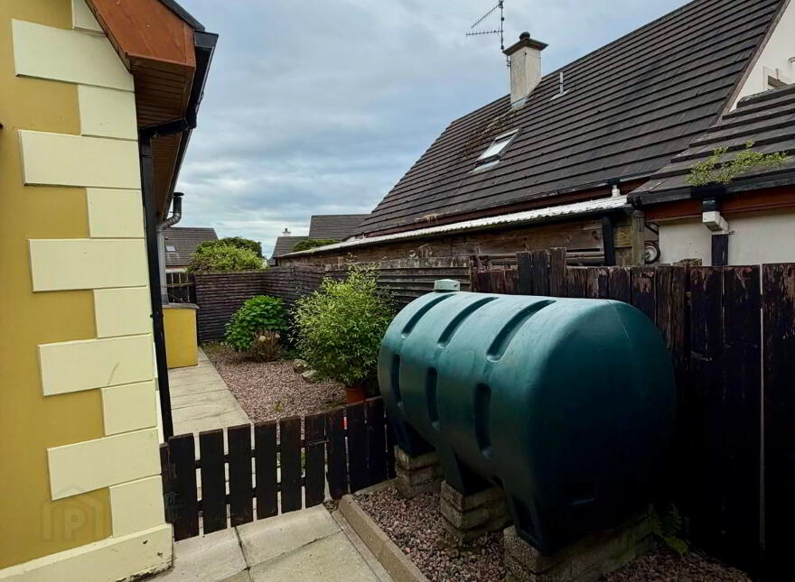 22 The Beeches, Glenavy Road, Crumlin, BT29 4FH