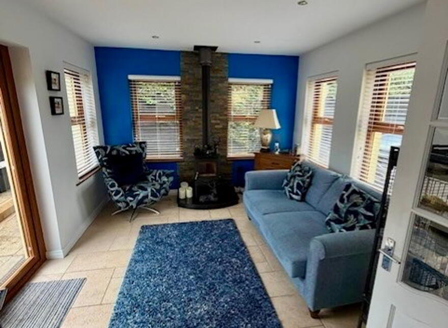 22 The Beeches, Glenavy Road, Crumlin, BT29 4FH