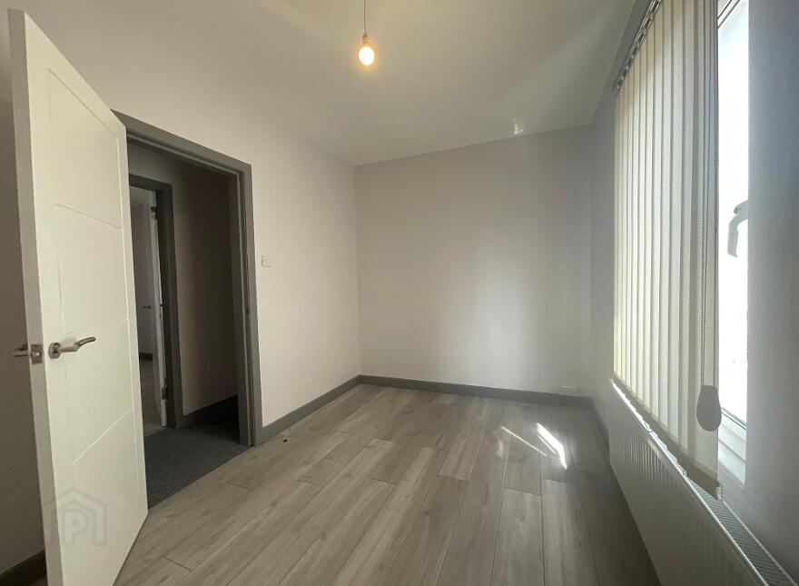 6 Ainsworth Drive, Belfast, BT13 3EJ