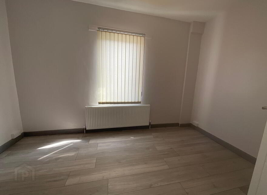 6 Ainsworth Drive, Belfast, BT13 3EJ