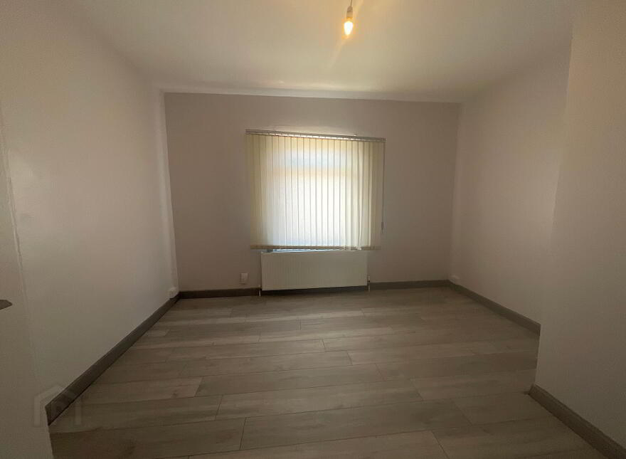 6 Ainsworth Drive, Belfast, BT13 3EJ