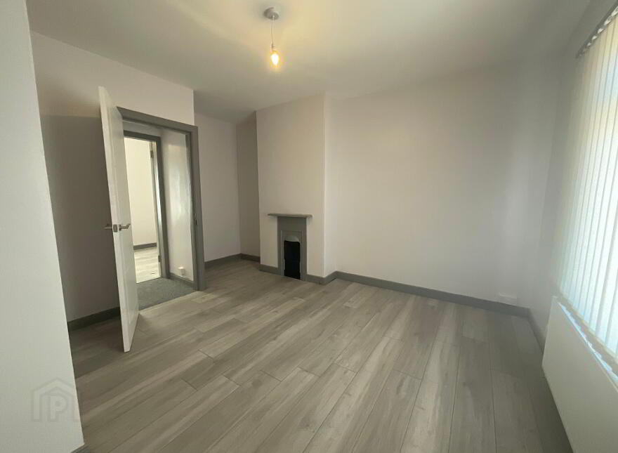 6 Ainsworth Drive, Belfast, BT13 3EJ