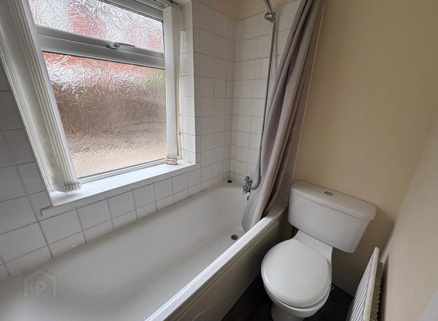 19 Dhu Varren Park, Belfast, BT13 3FH