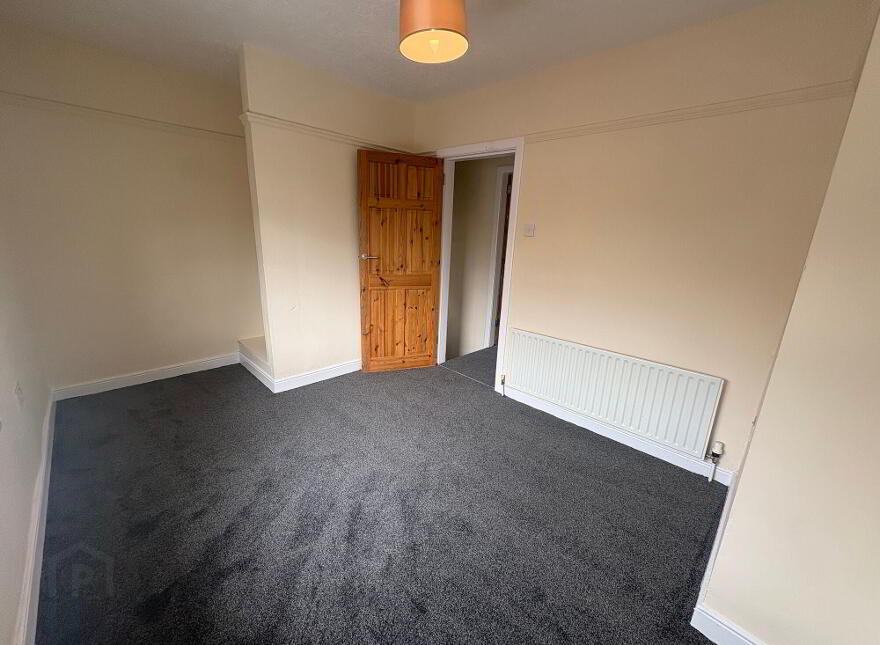 19 Dhu Varren Park, Belfast, BT13 3FH