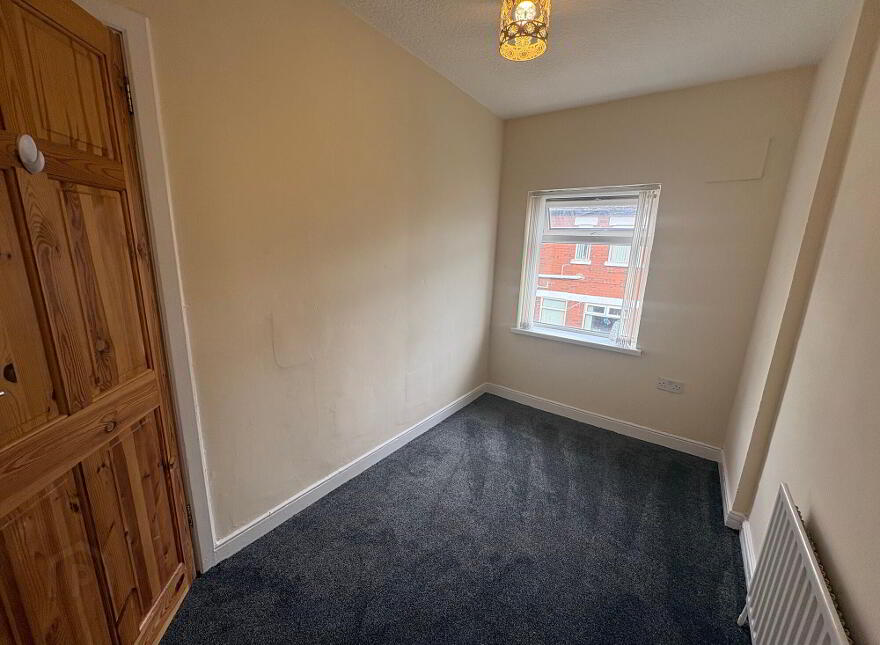 19 Dhu Varren Park, Belfast, BT13 3FH