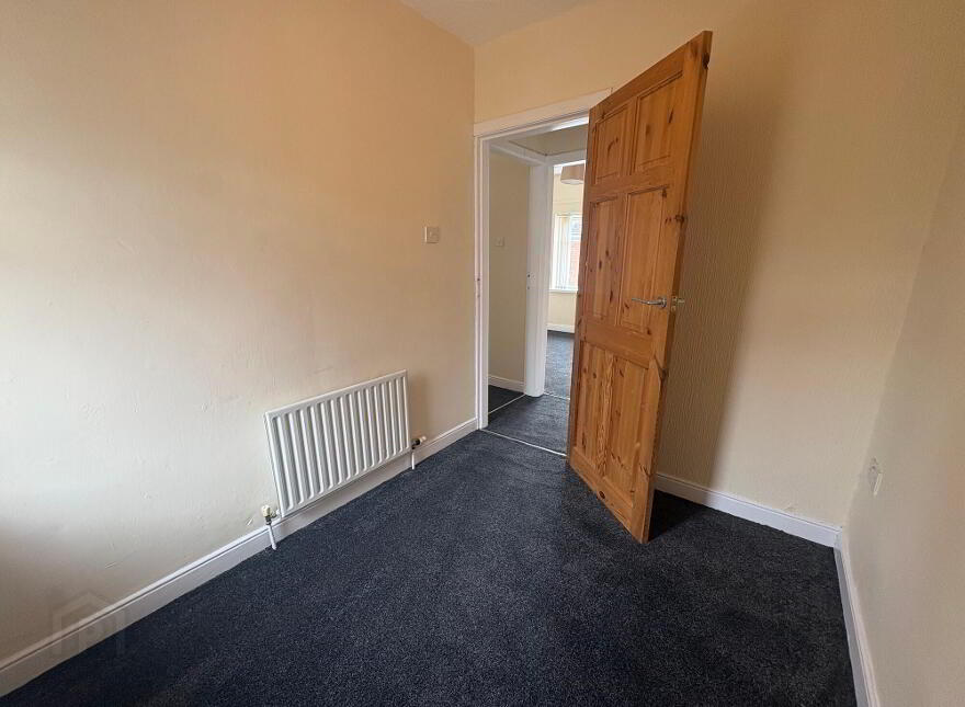 19 Dhu Varren Park, Belfast, BT13 3FH