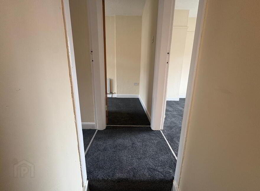 19 Dhu Varren Park, Belfast, BT13 3FH