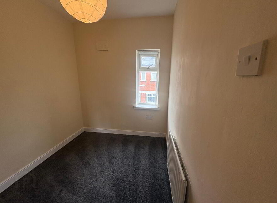 19 Dhu Varren Park, Belfast, BT13 3FH