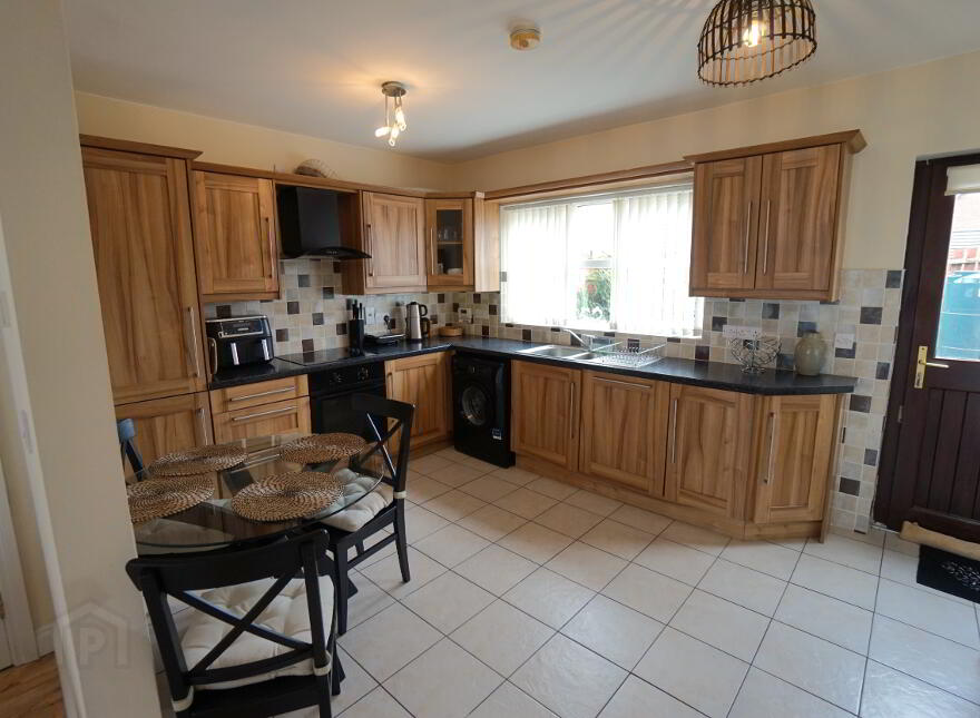 47 Limestone Meadows, Moira, BT67 0UU