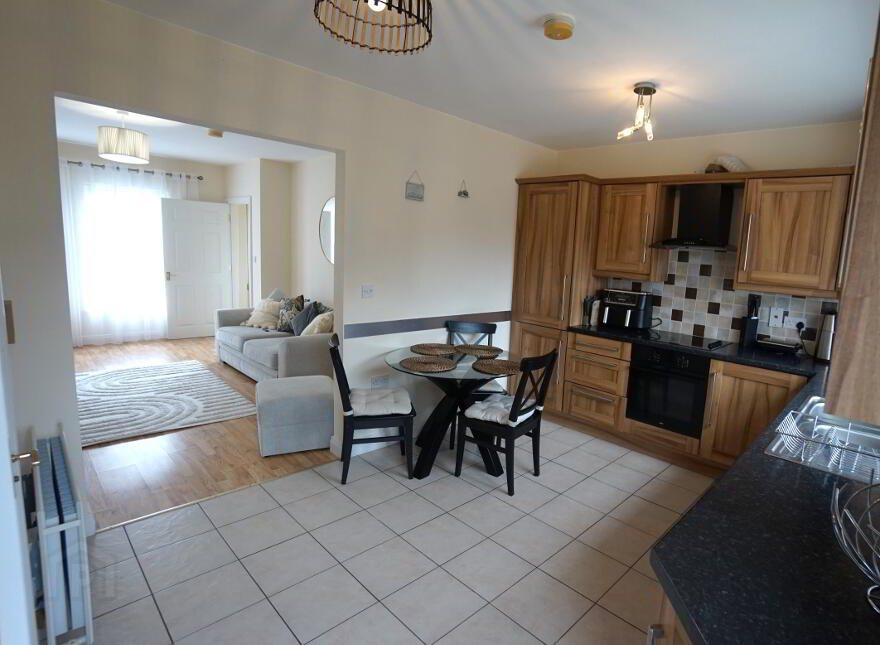 47 Limestone Meadows, Moira, BT67 0UU