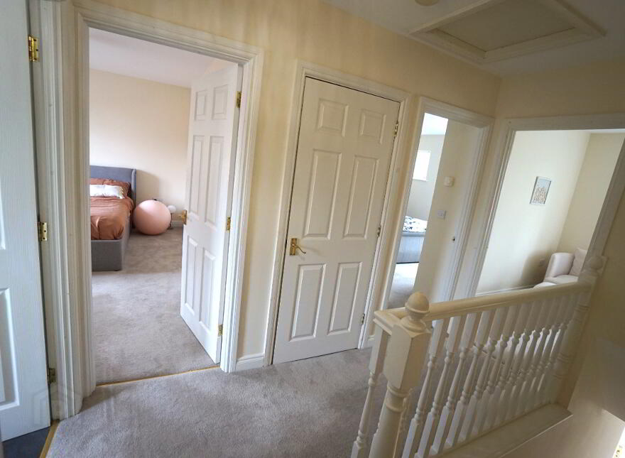 47 Limestone Meadows, Moira, BT67 0UU