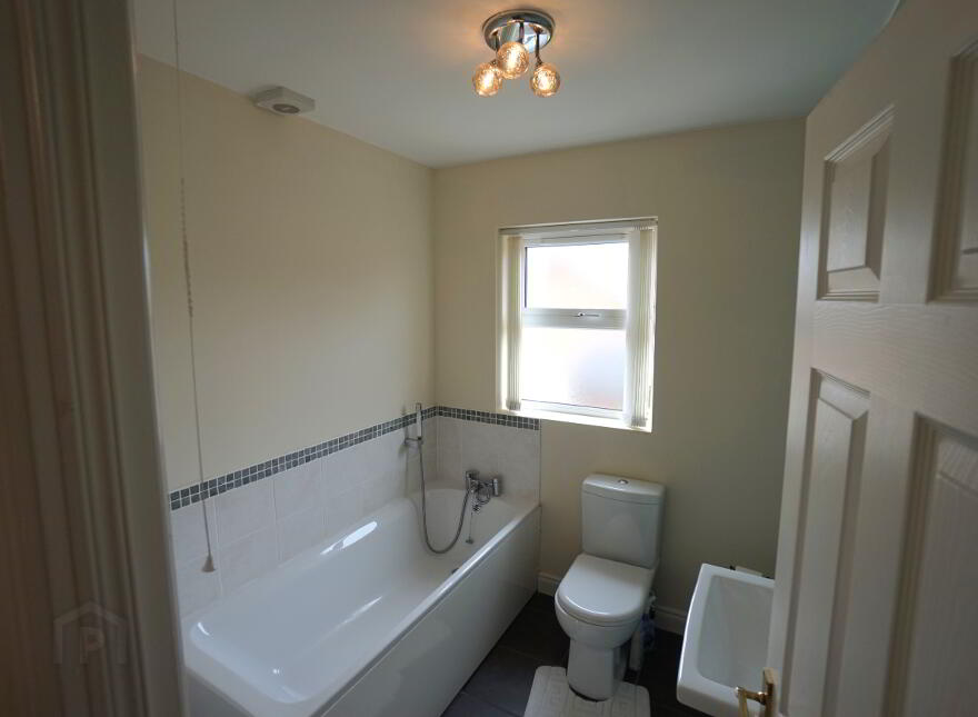 47 Limestone Meadows, Moira, BT67 0UU