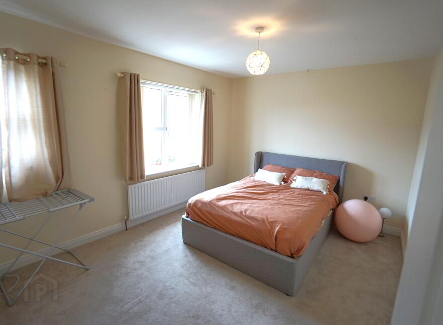 47 Limestone Meadows, Moira, BT67 0UU